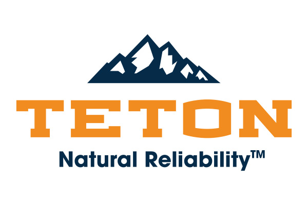 Teton Professional UV Clarifier