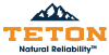 Teton US