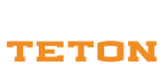 Teton Logo