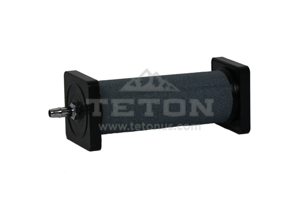 XAS Air Stick