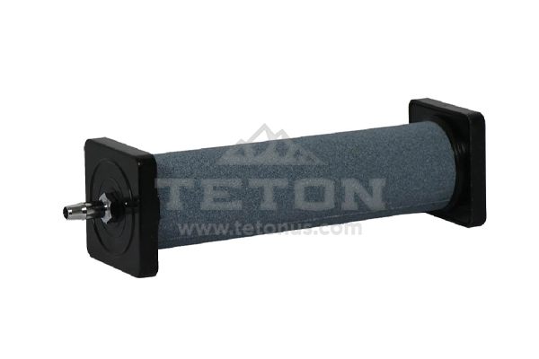 XAS Air Stone