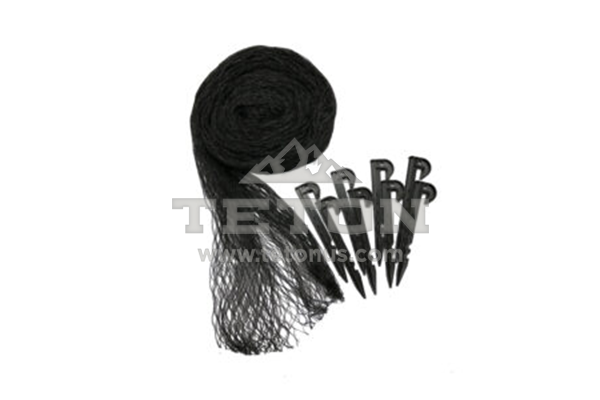 Pond Cover Nets