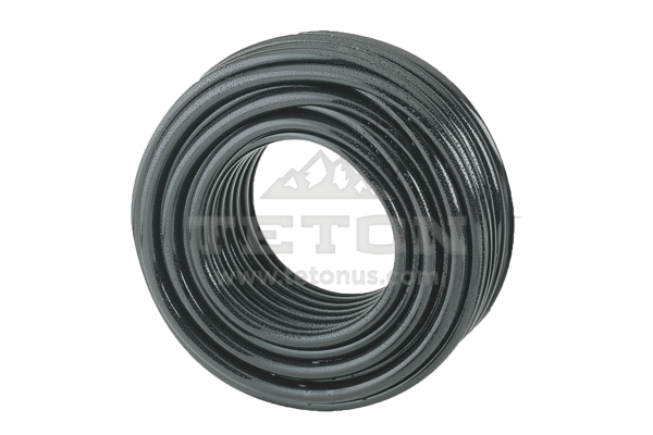 Vinyl Hoses