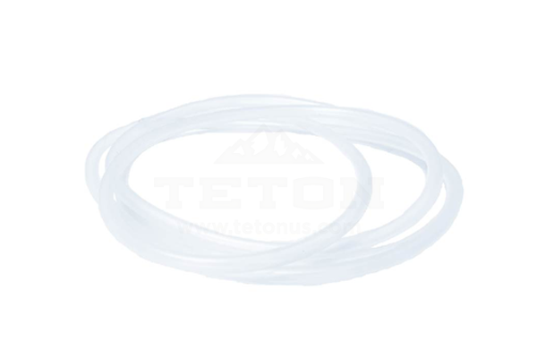 Air Hose