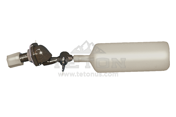 Fill Valves