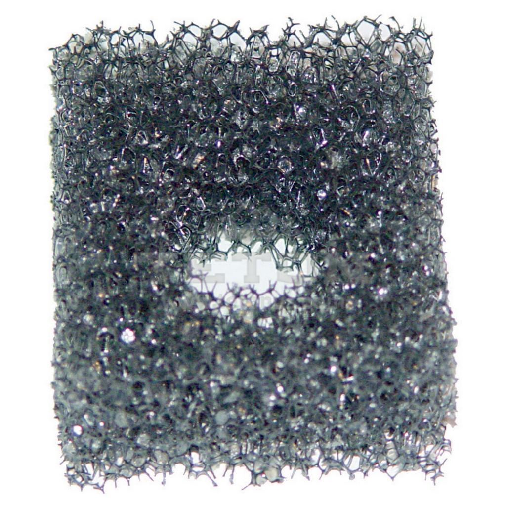 Sponge Filter XR350-XR1200