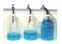 tube-size-photo