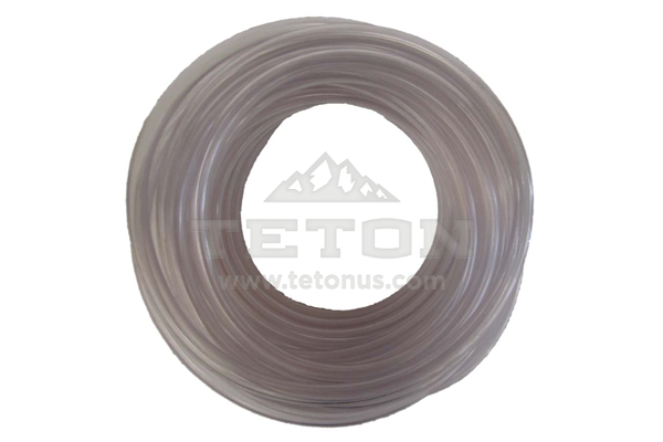 Vinyl Hoses
